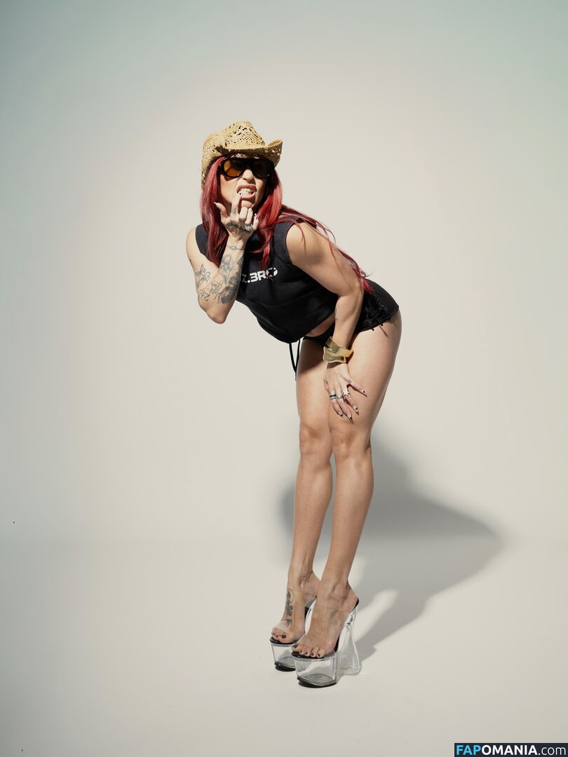 Amy Reis / amyyreeis Nude OnlyFans  Leaked Photo #100