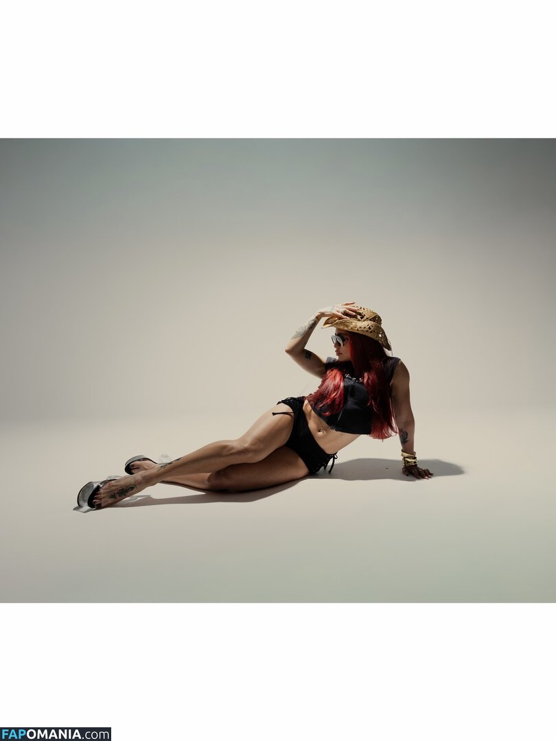 Amy Reis / amyyreeis Nude OnlyFans  Leaked Photo #104