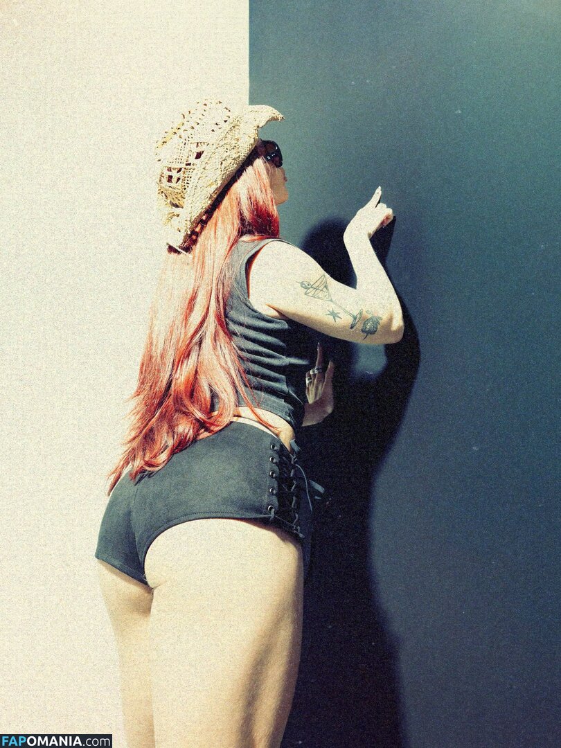 Amy Reis / amyyreeis Nude OnlyFans  Leaked Photo #107