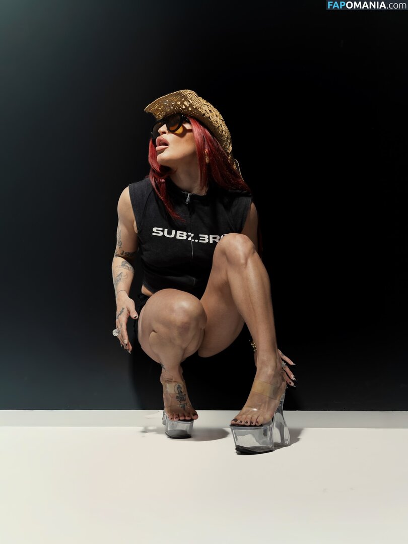 Amy Reis / amyyreeis Nude OnlyFans  Leaked Photo #110