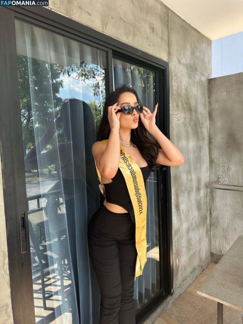 Amy Viranya Berry / amyviranya / https: Nude OnlyFans  Leaked Photo #8