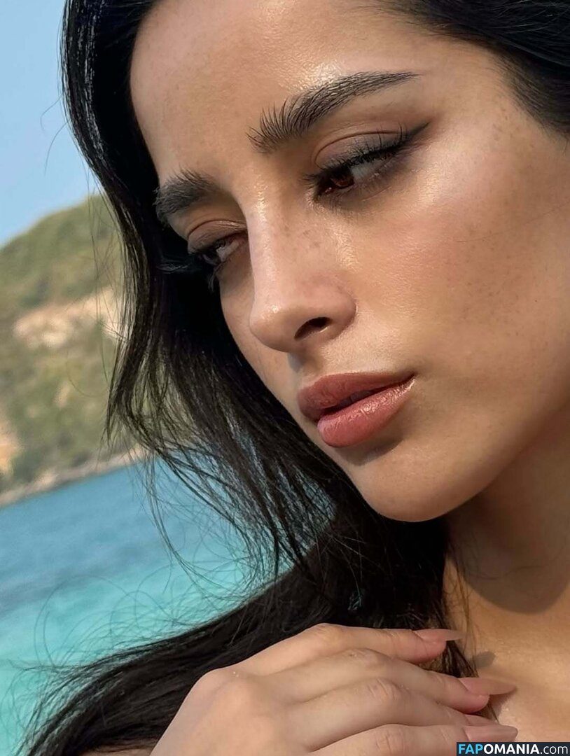 Amy Viranya Berry / amyviranya / https: Nude OnlyFans  Leaked Photo #44
