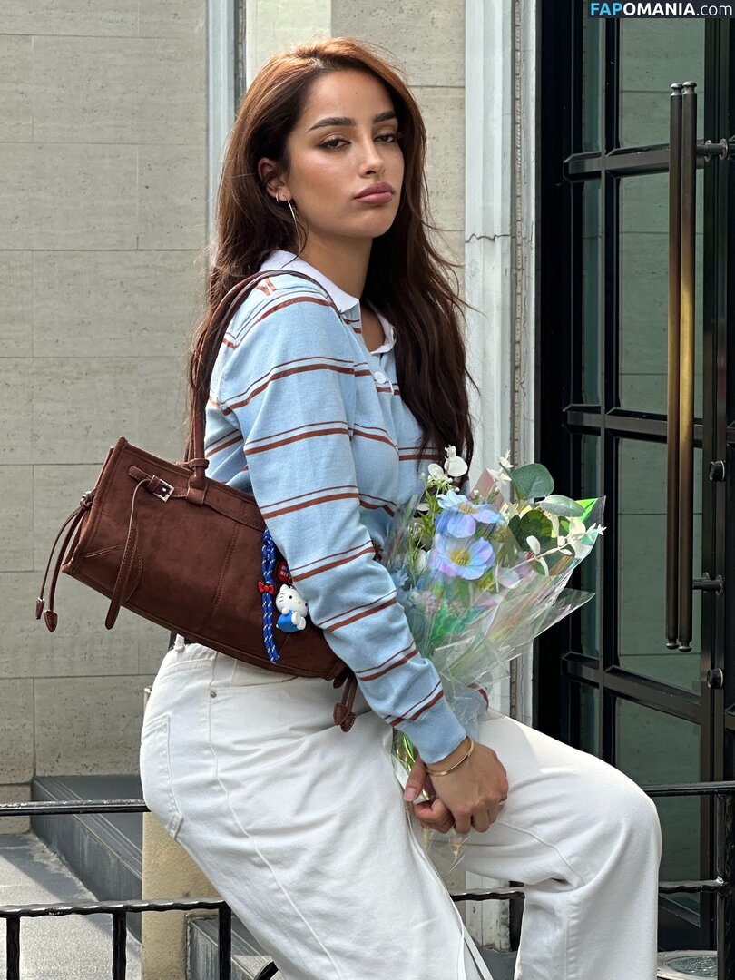 Amy Viranya Berry / amyviranya / https: Nude OnlyFans  Leaked Photo #61
