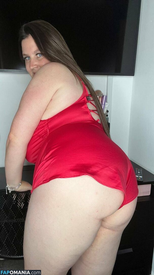 amy-yasmine / amyyasmine_ Nude OnlyFans  Leaked Photo #529