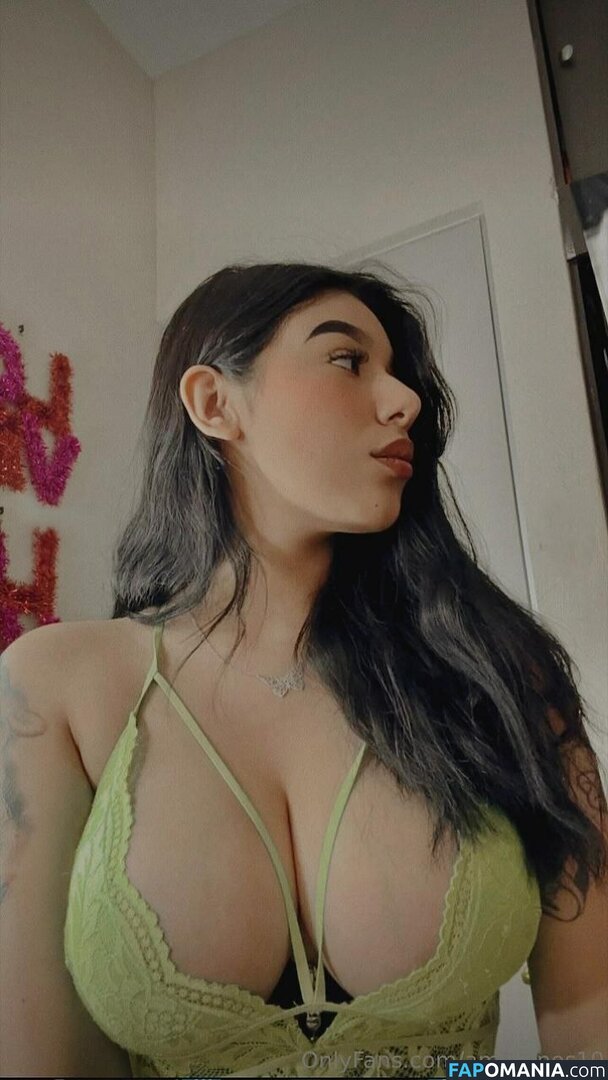 AmyWinos / _amywinos106 / amywinos10 / amywinos106 / fernandavalle Nude OnlyFans  Leaked Photo #14