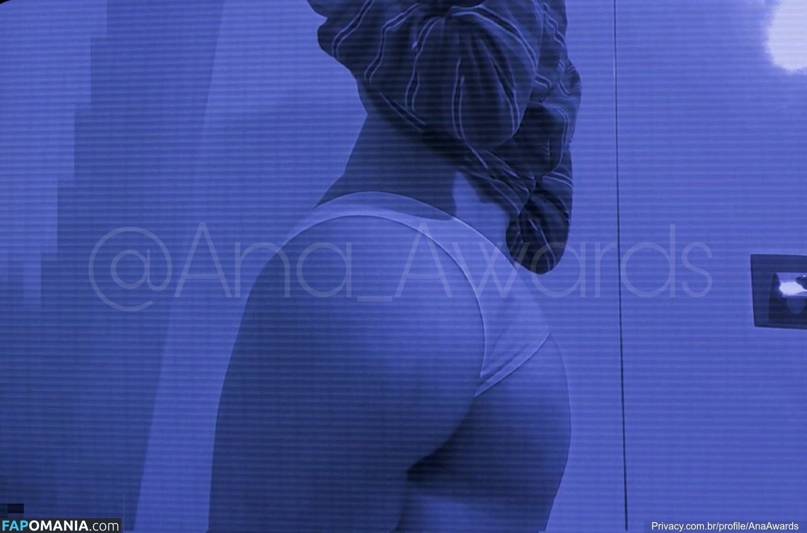 Ana_Awards Nude OnlyFans  Leaked Photo #41