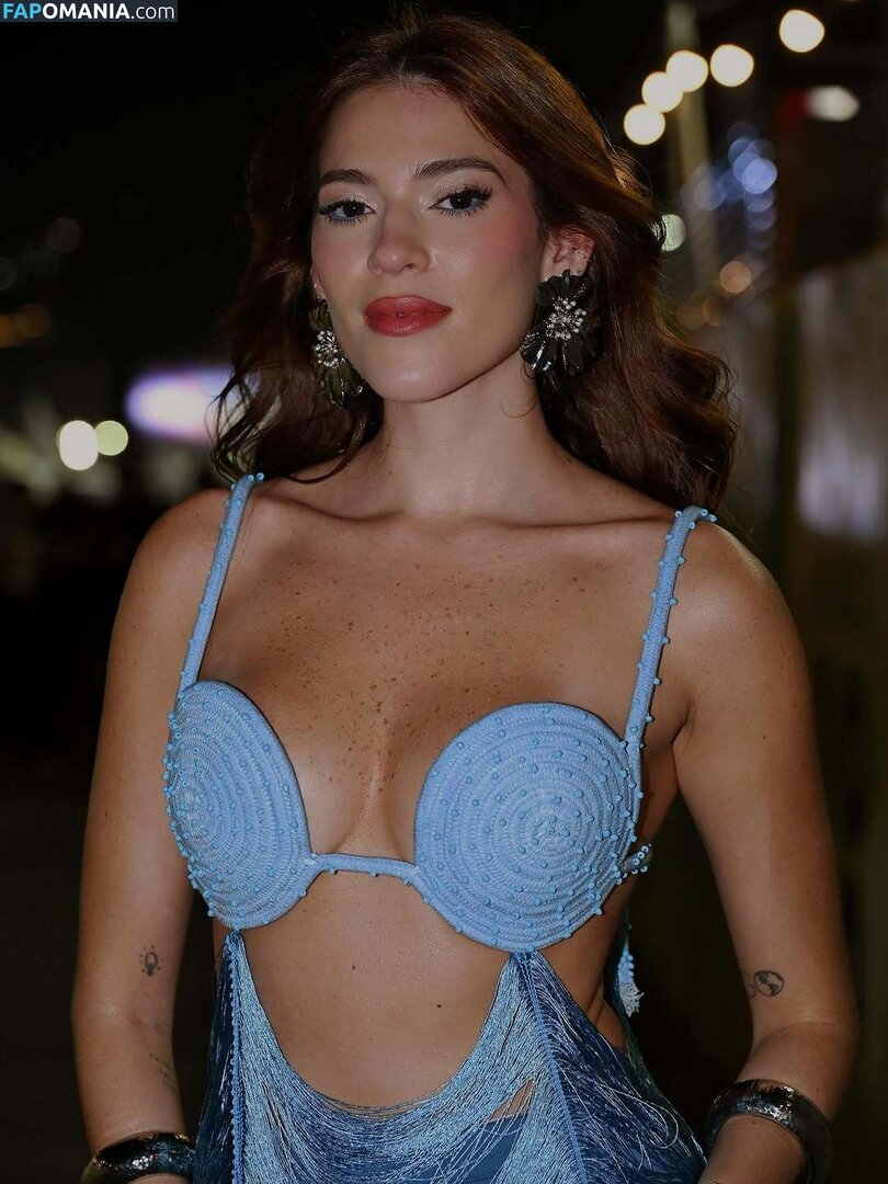 Ana Clara Lima / anaclaraac / iam_ana.sgh Nude OnlyFans  Leaked Photo #3