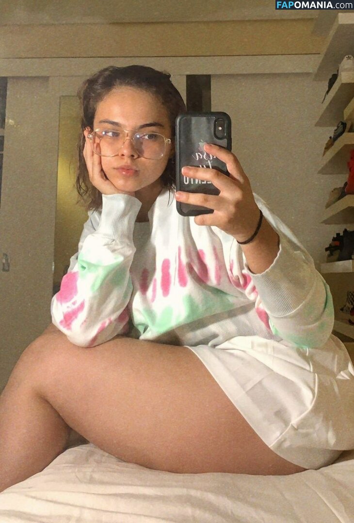 Ana.crisko / Anacris / Cristina / anacrisko Nude OnlyFans  Leaked Photo #21