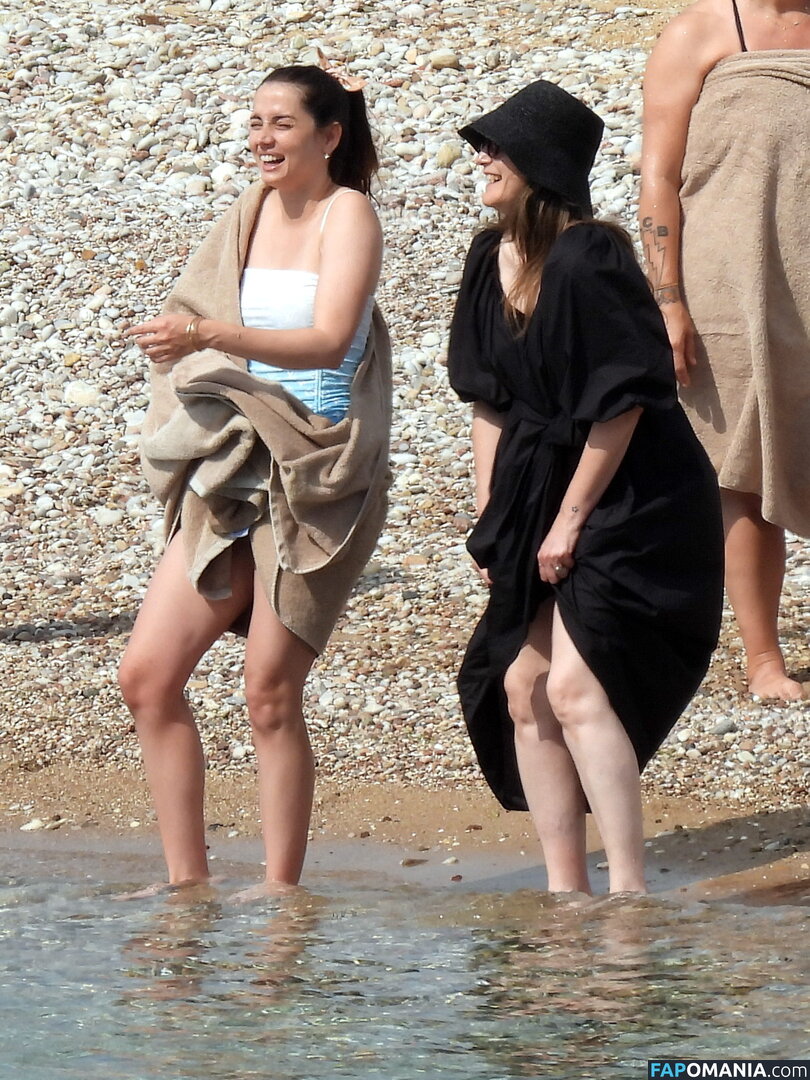 Ana De Armas / ana_d_armas / anadearmas / anadearmasdaily / https: Nude OnlyFans  Leaked Photo #29