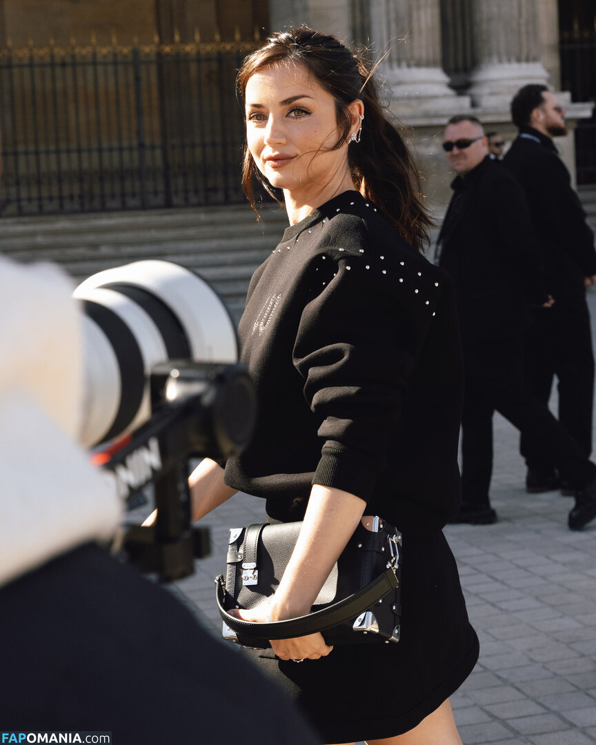 Ana De Armas / ana_d_armas / anadearmas / anadearmasdaily / https: Nude OnlyFans  Leaked Photo #1329