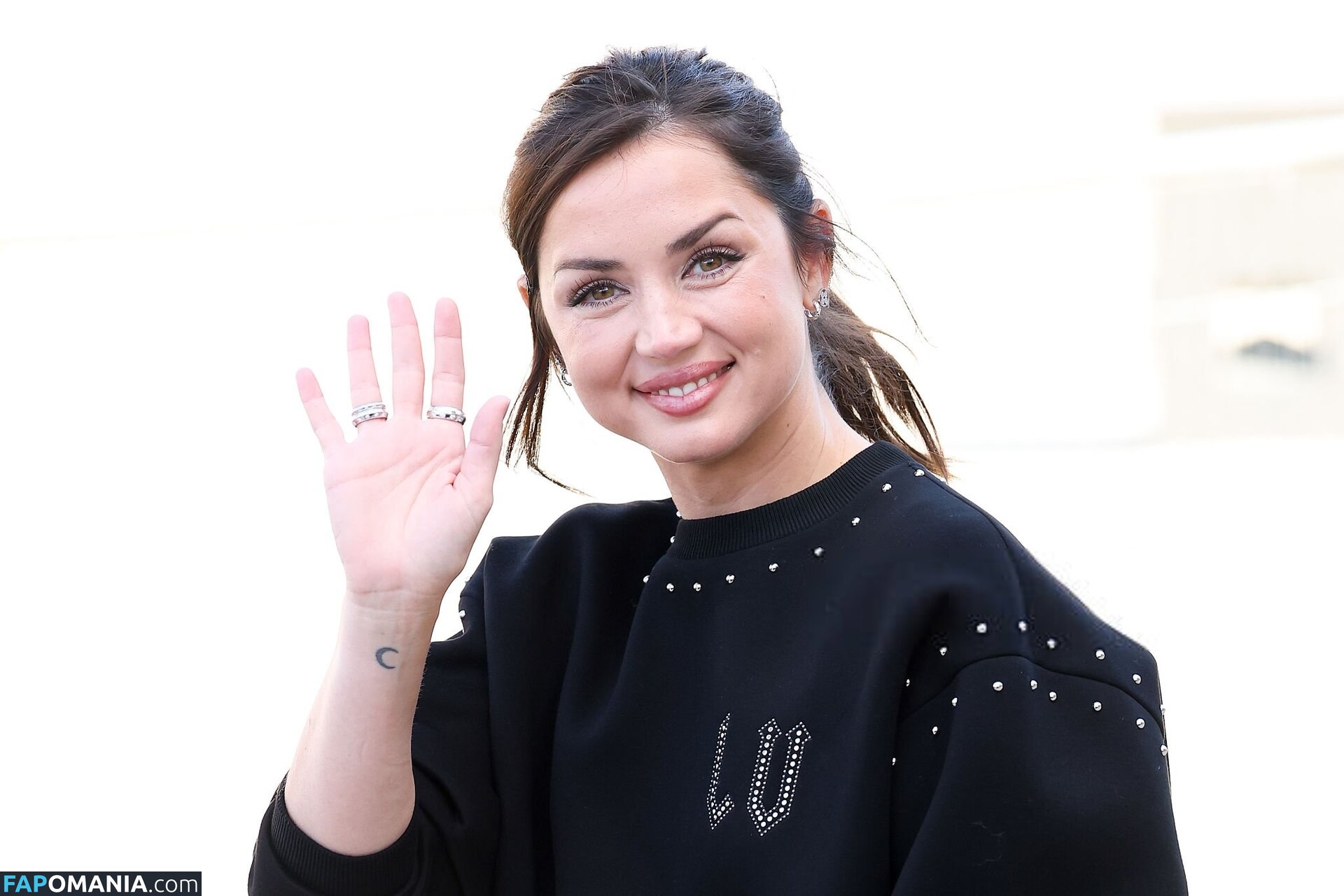 Ana De Armas / ana_d_armas / anadearmas / anadearmasdaily / https: Nude OnlyFans  Leaked Photo #1341