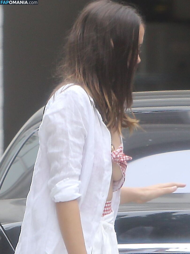 Ana De Armas / ana_d_armas / anadearmas / anadearmasdaily / https: Nude OnlyFans  Leaked Photo #1344