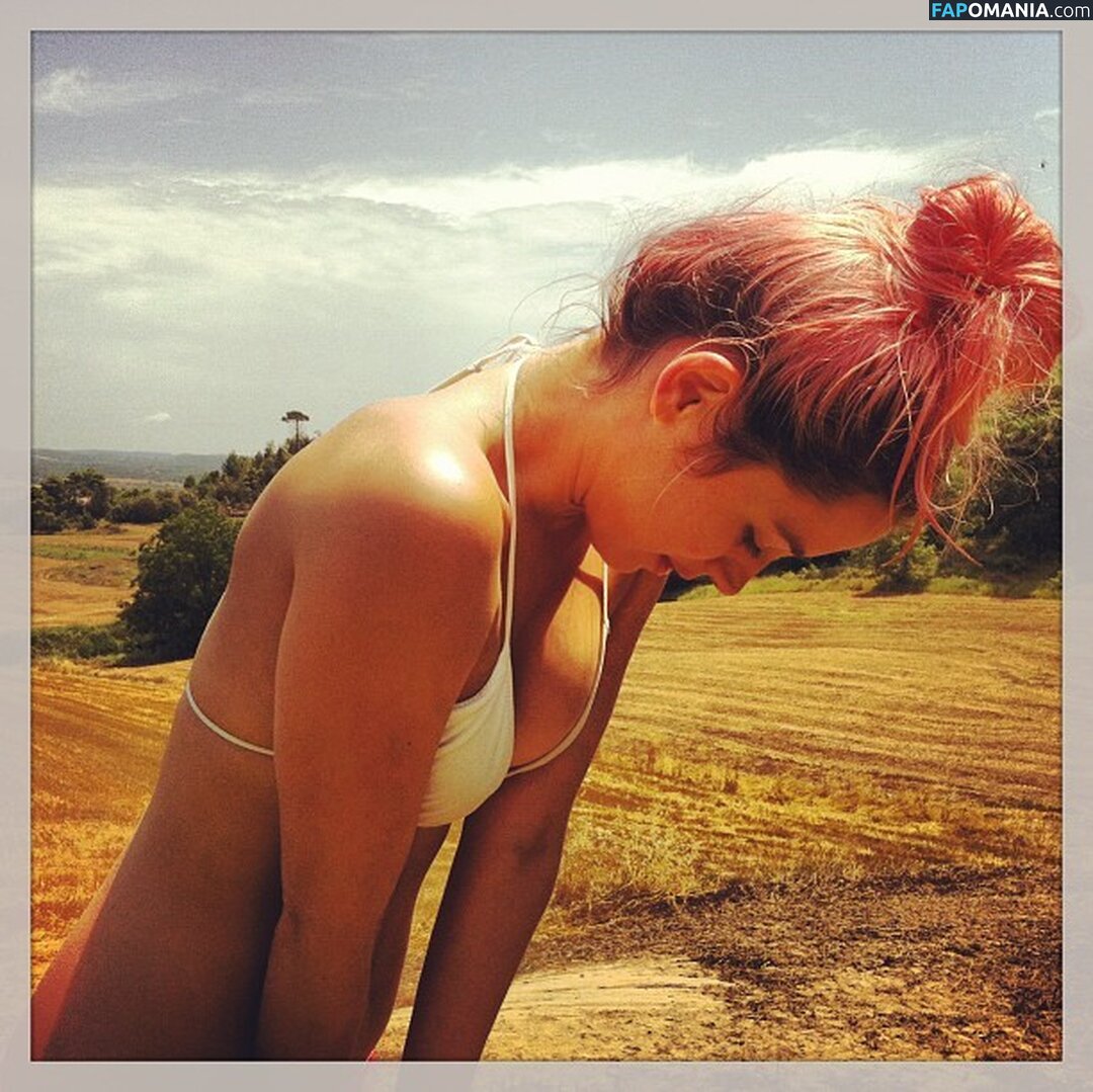 Ana De Armas / ana_d_armas / anadearmas / anadearmasdaily / https: Nude OnlyFans  Leaked Photo #1353