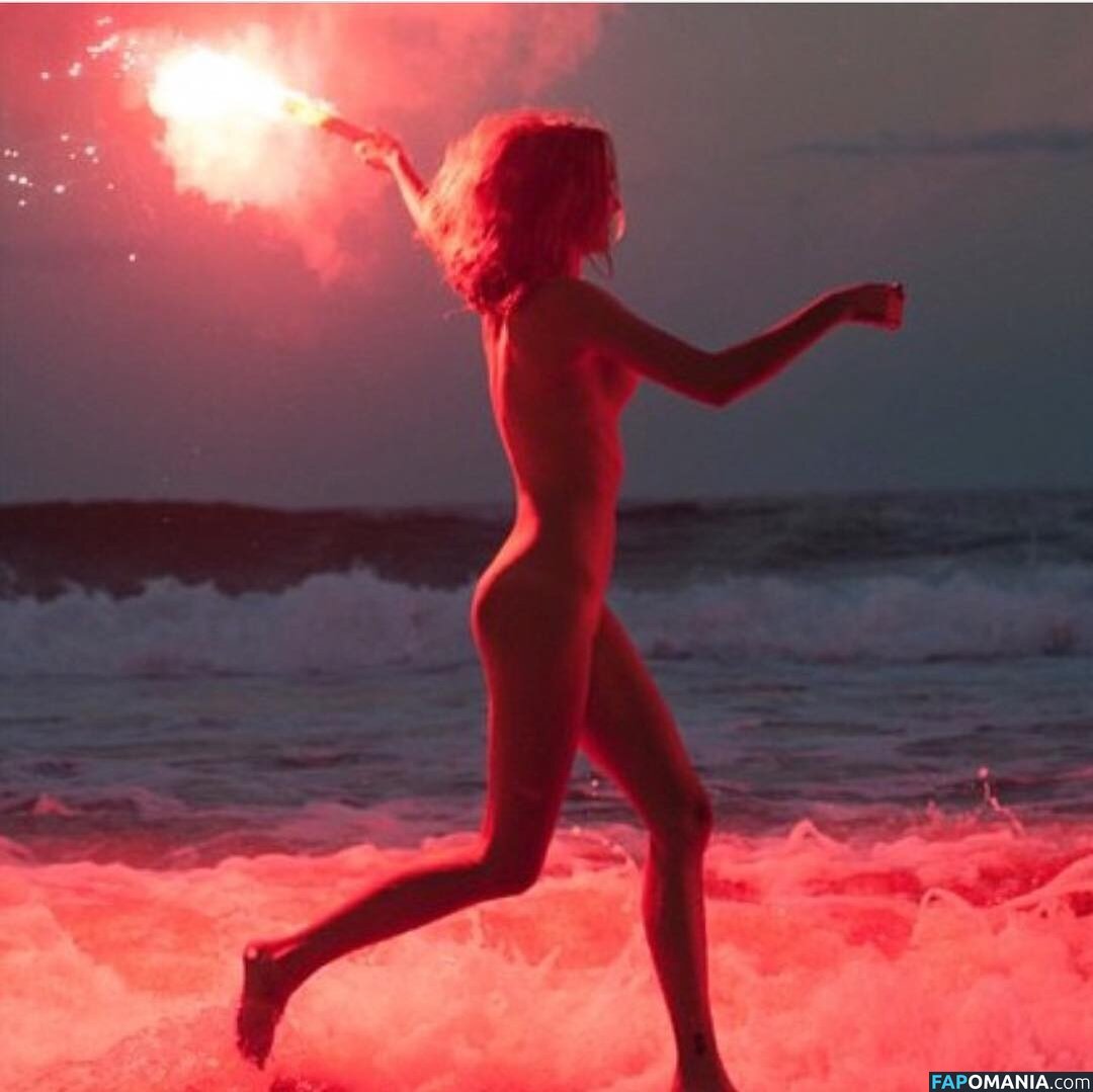 Ana De Armas / ana_d_armas / anadearmas / anadearmasdaily / https: Nude OnlyFans  Leaked Photo #1354