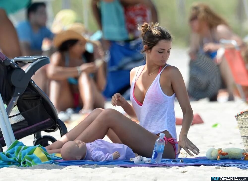 Ana De Armas / ana_d_armas / anadearmas / anadearmasdaily / https: Nude OnlyFans  Leaked Photo #1358