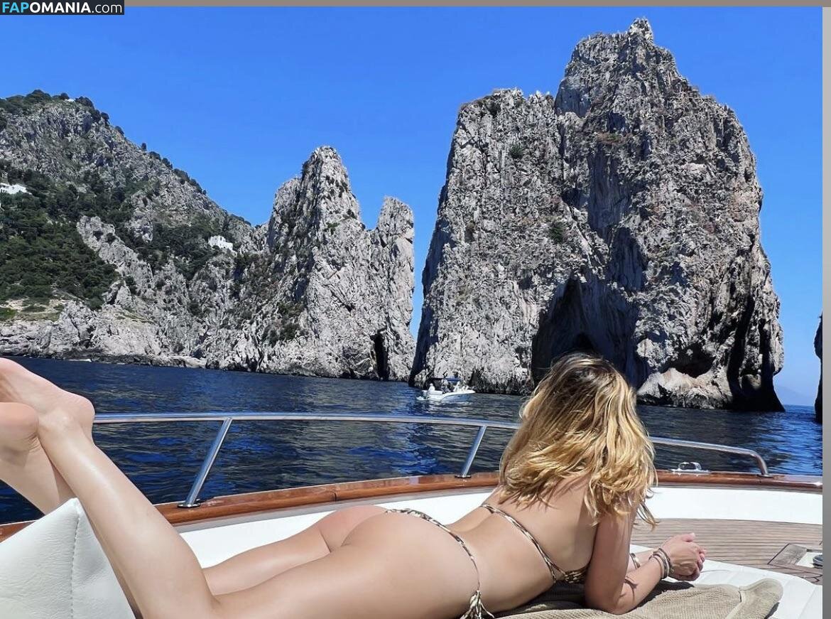 Ana De Armas / ana_d_armas / anadearmas / anadearmasdaily / https: Nude OnlyFans  Leaked Photo #1361