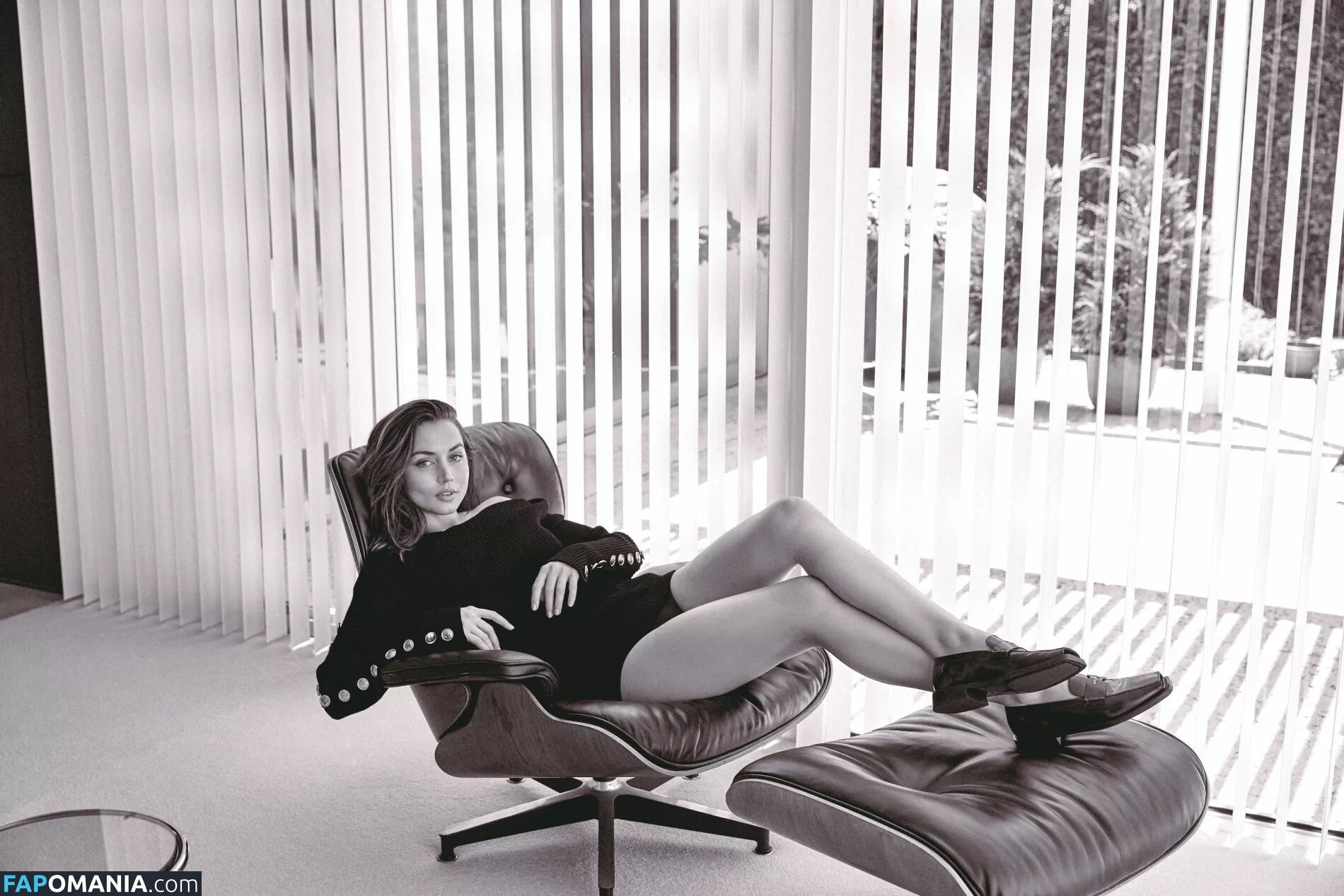 Ana De Armas / ana_d_armas / anadearmas / anadearmasdaily / https: Nude OnlyFans  Leaked Photo #1376