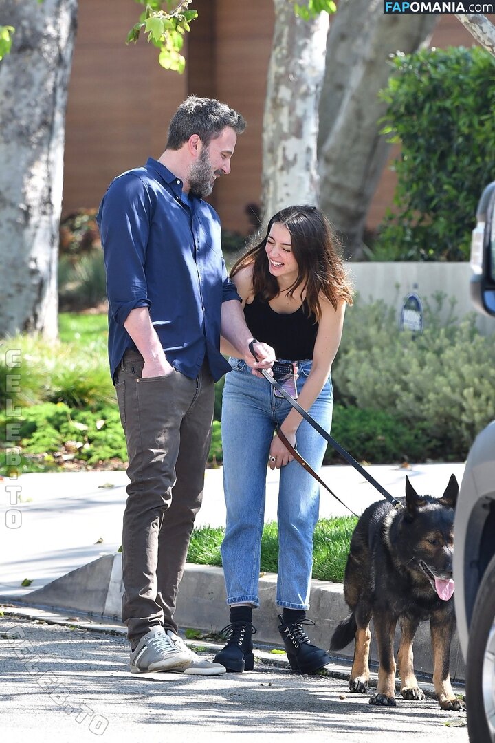 Ana De Armas / ana_d_armas / anadearmas / anadearmasdaily / https: Nude OnlyFans  Leaked Photo #1387