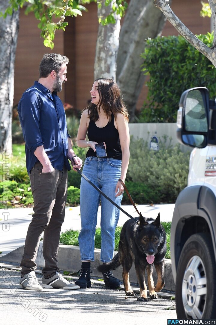 Ana De Armas / ana_d_armas / anadearmas / anadearmasdaily / https: Nude OnlyFans  Leaked Photo #1388