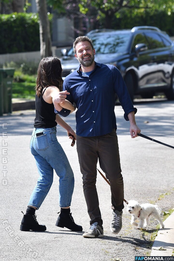 Ana De Armas / ana_d_armas / anadearmas / anadearmasdaily / https: Nude OnlyFans  Leaked Photo #1393