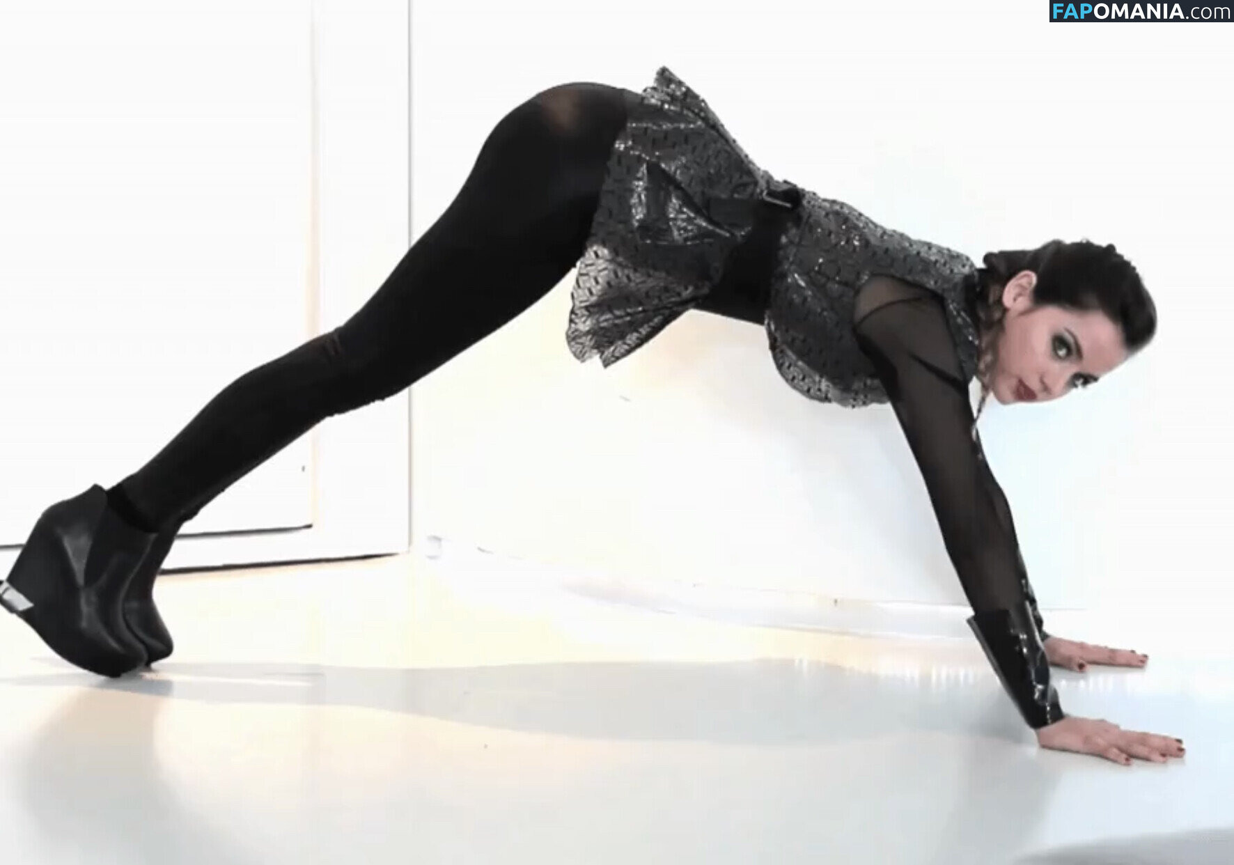 Ana De Armas / ana_d_armas / anadearmas / anadearmasdaily / https: Nude OnlyFans  Leaked Photo #1406