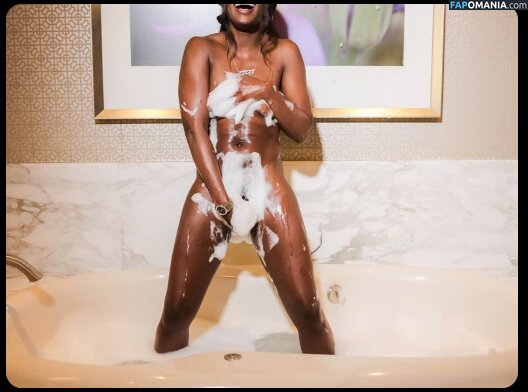 Ana Foxxx / anafoxxx / foxy_scorpio Nude OnlyFans  Leaked Photo #152