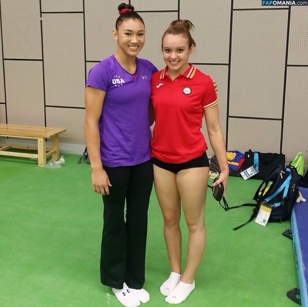 Ana Lago / analago95 / analagooficial / https: Nude OnlyFans  Leaked Photo #4