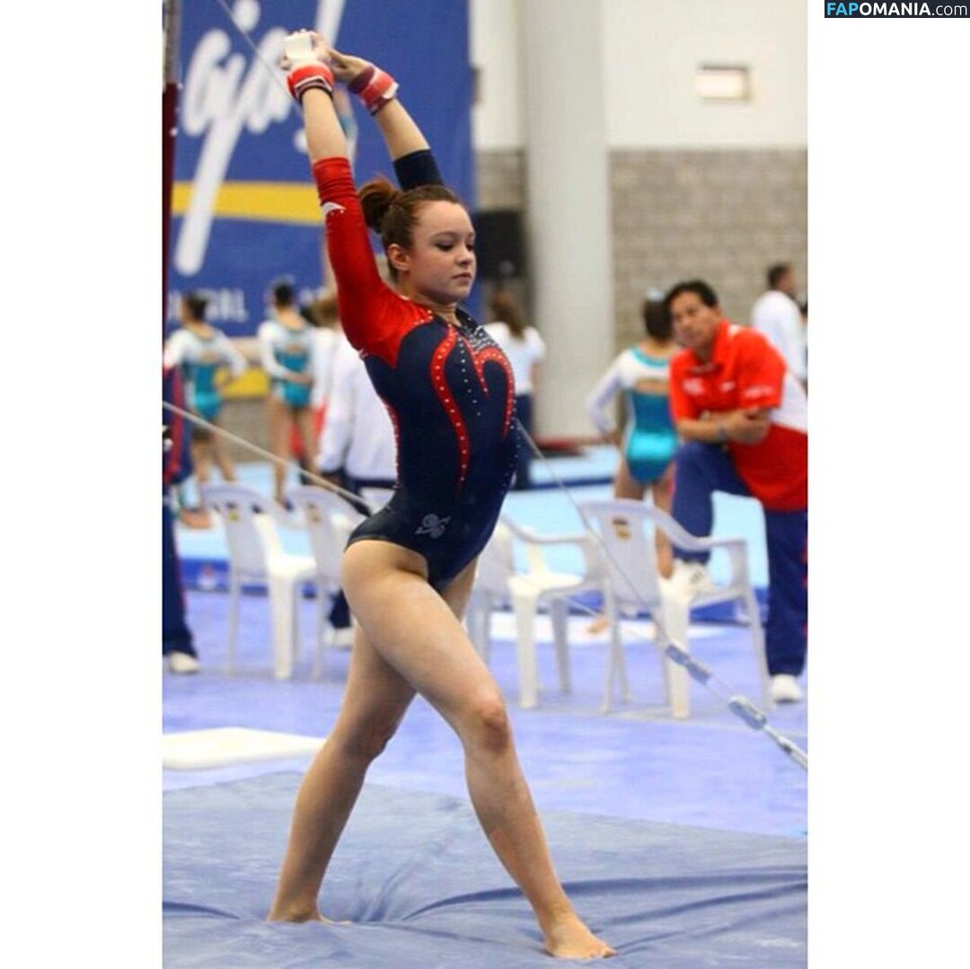 Ana Lago / analago95 / analagooficial / https: Nude OnlyFans  Leaked Photo #7