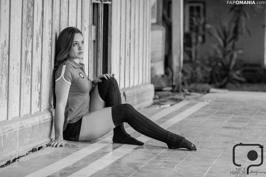 Ana Lago / analago95 / analagooficial / https: Nude OnlyFans  Leaked Photo #11