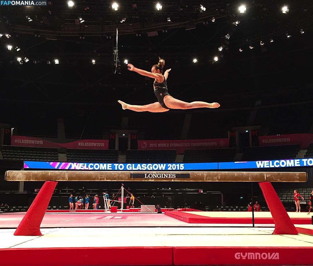 Ana Lago / analago95 / analagooficial / https: Nude OnlyFans  Leaked Photo #13