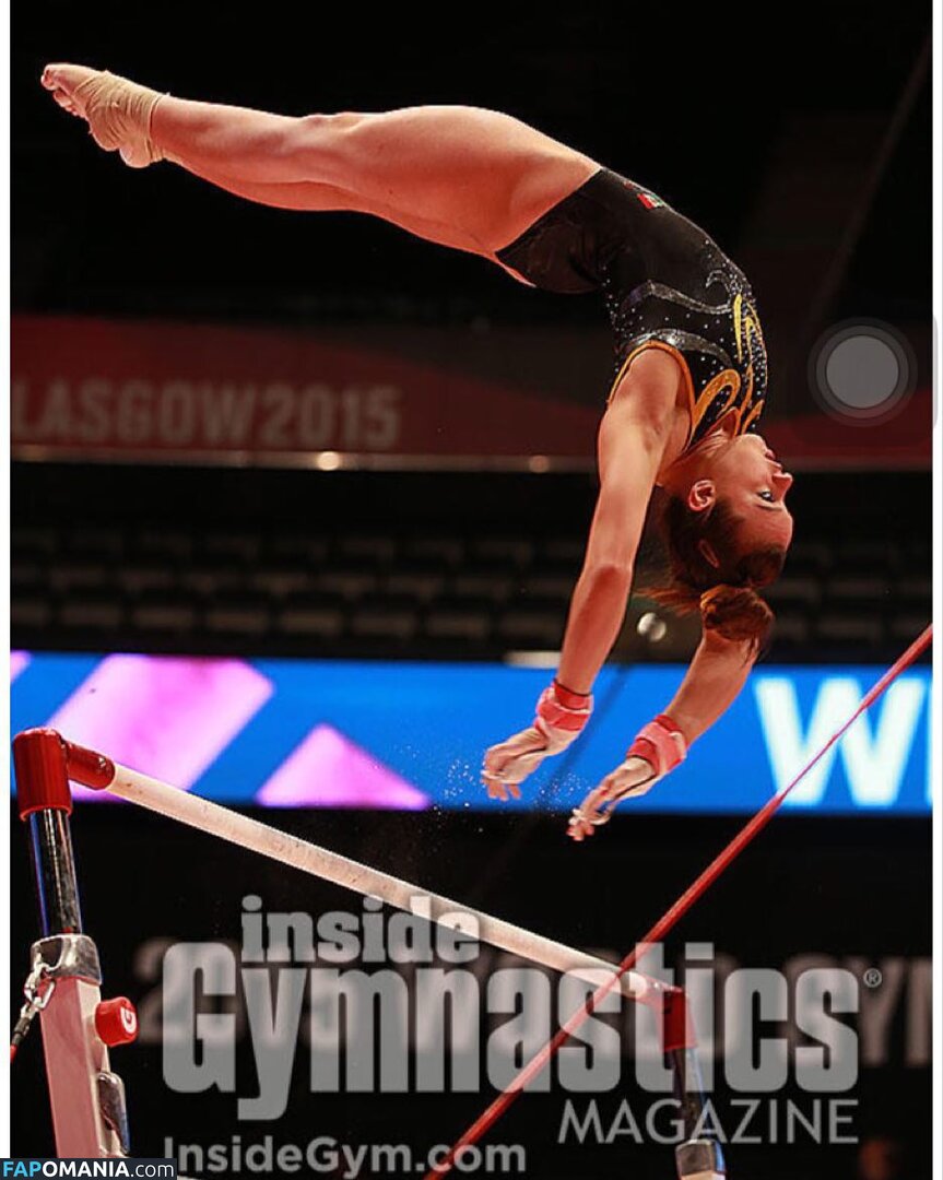 Ana Lago / analago95 / analagooficial / https: Nude OnlyFans  Leaked Photo #14