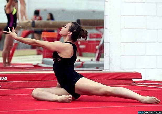 Ana Lago / analago95 / analagooficial / https: Nude OnlyFans  Leaked Photo #16