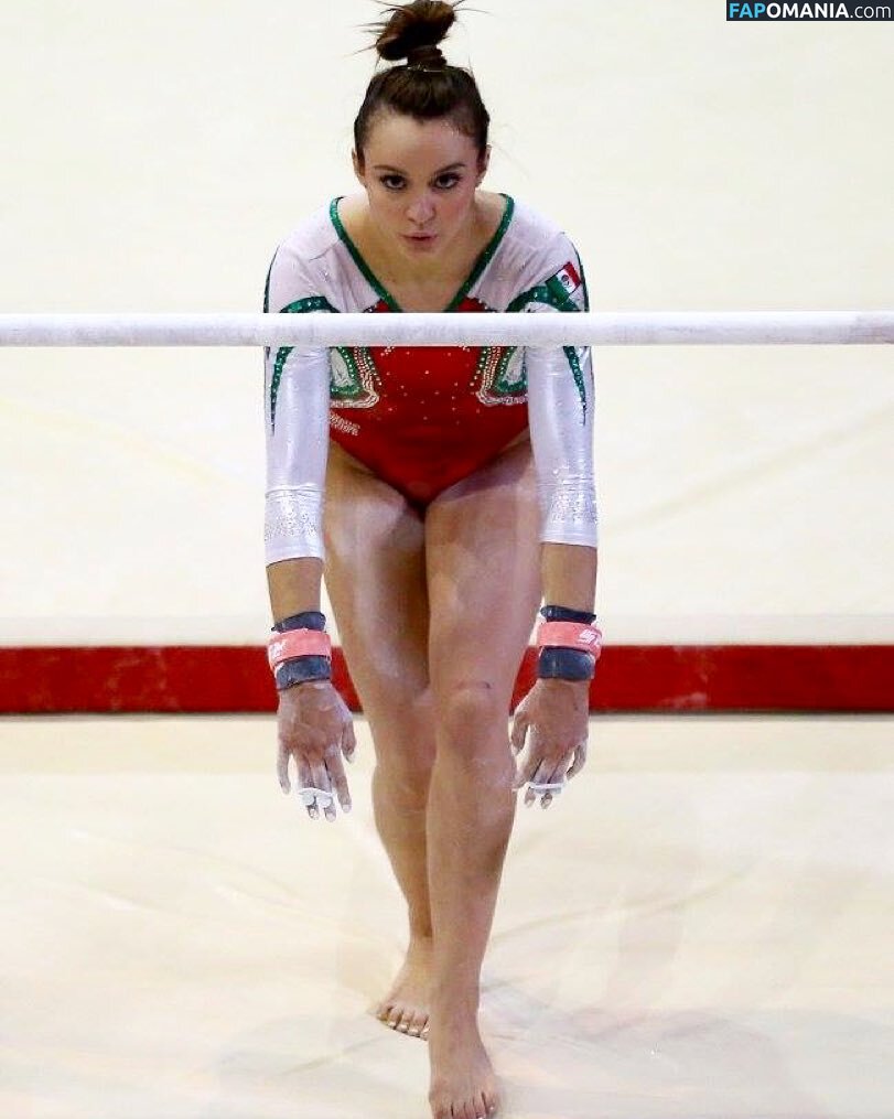 Ana Lago / analago95 / analagooficial / https: Nude OnlyFans  Leaked Photo #19