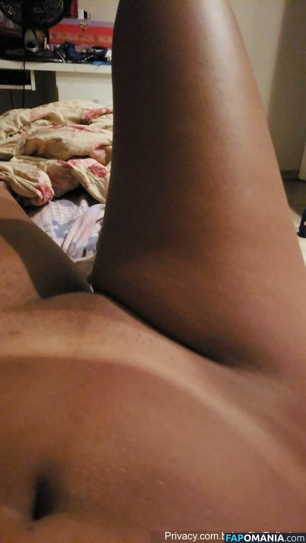 Ana Pandinha / Ana Paula Carvalho / Bailari / anapaula_c Nude OnlyFans  Leaked Photo #5