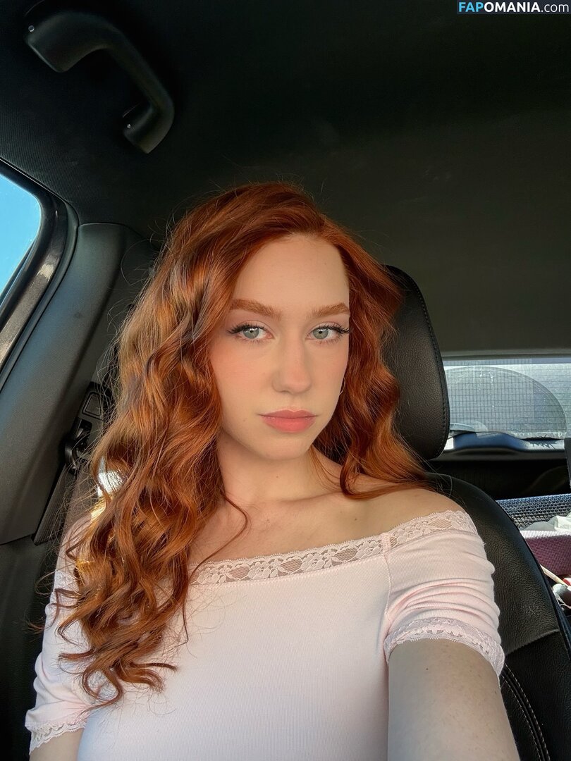 Ana Saia / anaa.saiaa / saianana Nude OnlyFans  Leaked Photo #13