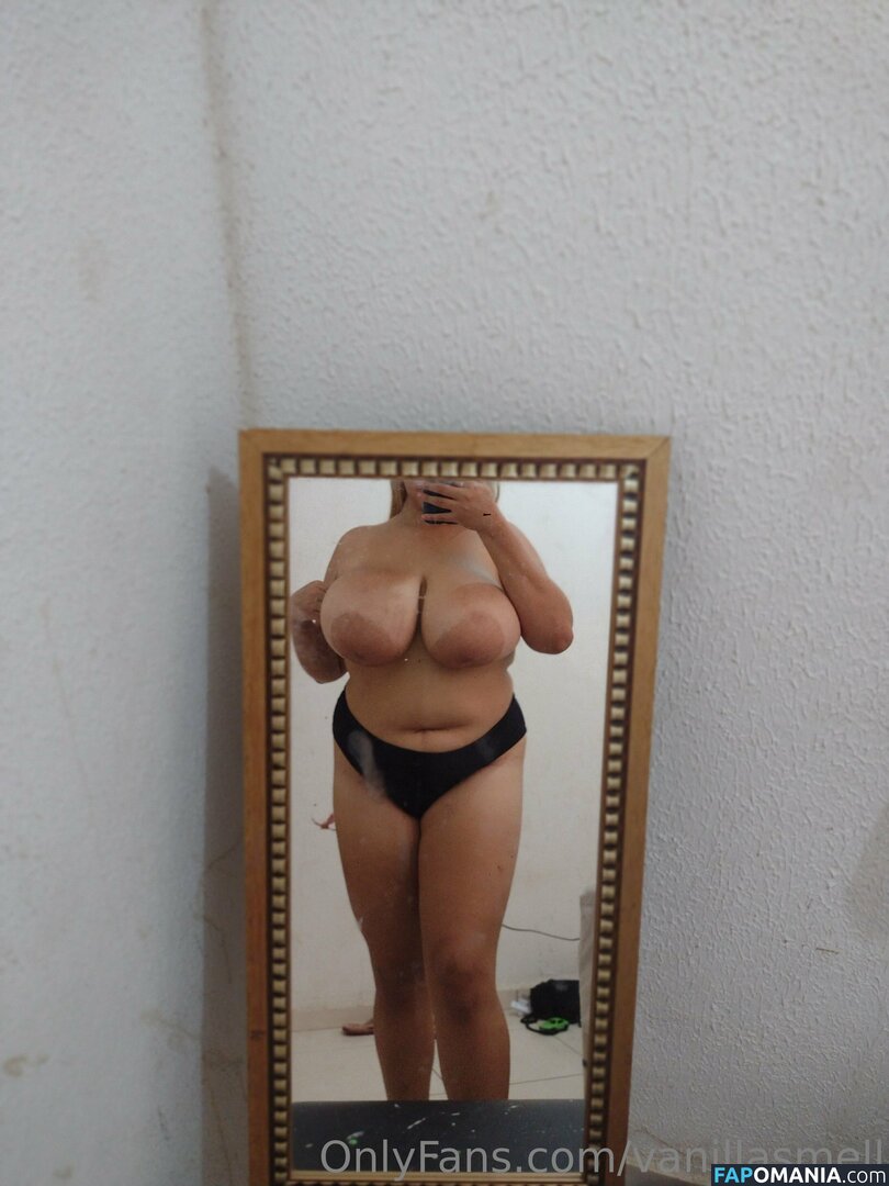 TadashiAna / ana_tadashi / ana_tadashi_mkd / anuskatzz Nude OnlyFans  Leaked Photo #5