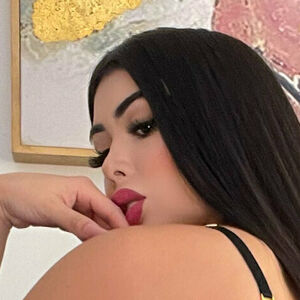 Ana Zabala