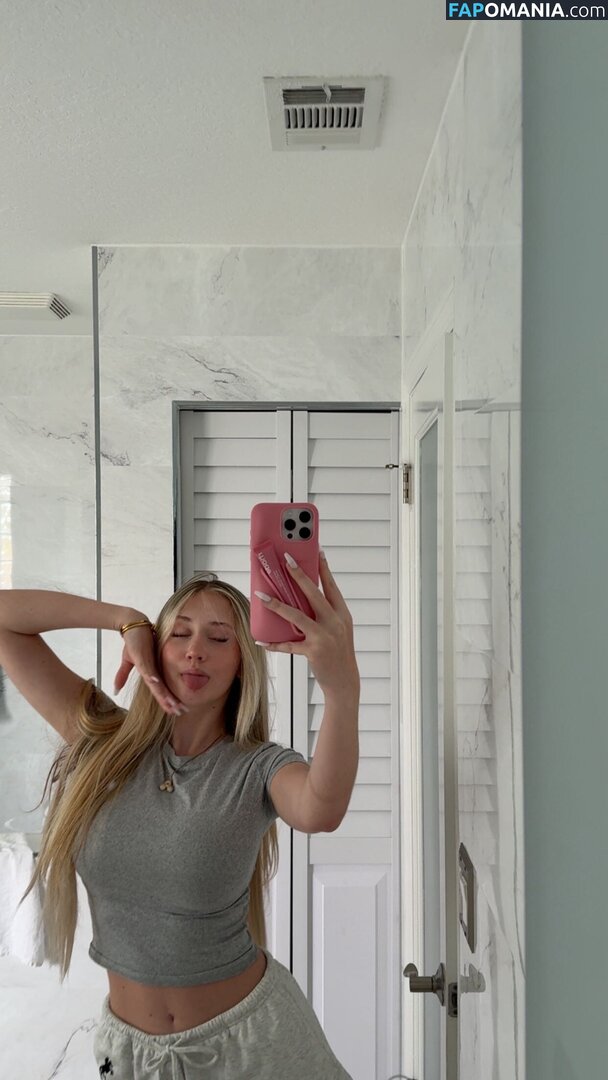 anabel / anabeloha / anabelprivacc / ohaanabel Nude OnlyFans  Leaked Photo #11