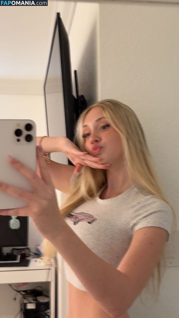 anabel / anabeloha / anabelprivacc / ohaanabel Nude OnlyFans  Leaked Photo #15