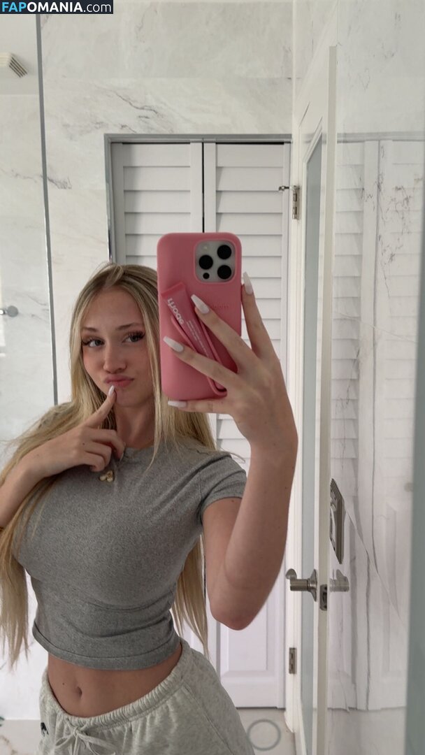 anabel / anabeloha / anabelprivacc / ohaanabel Nude OnlyFans  Leaked Photo #16