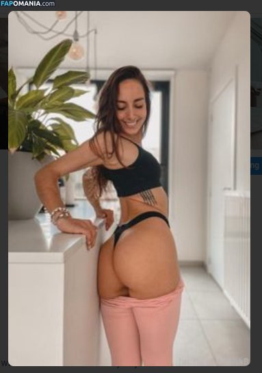 Ana Bloom / AnaBloom / AnaBloomxox / anabloomvisualartist Nude OnlyFans  Leaked Photo #27