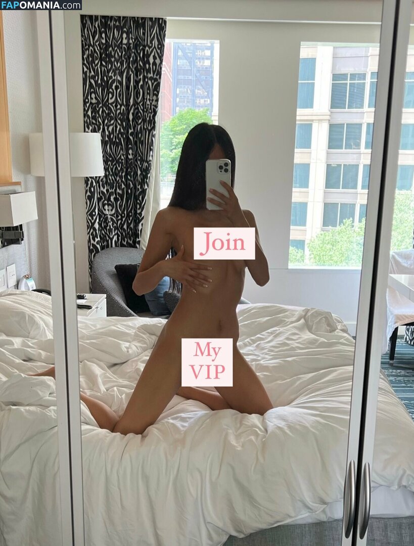 anachi / anachiig Nude OnlyFans  Leaked Photo #94