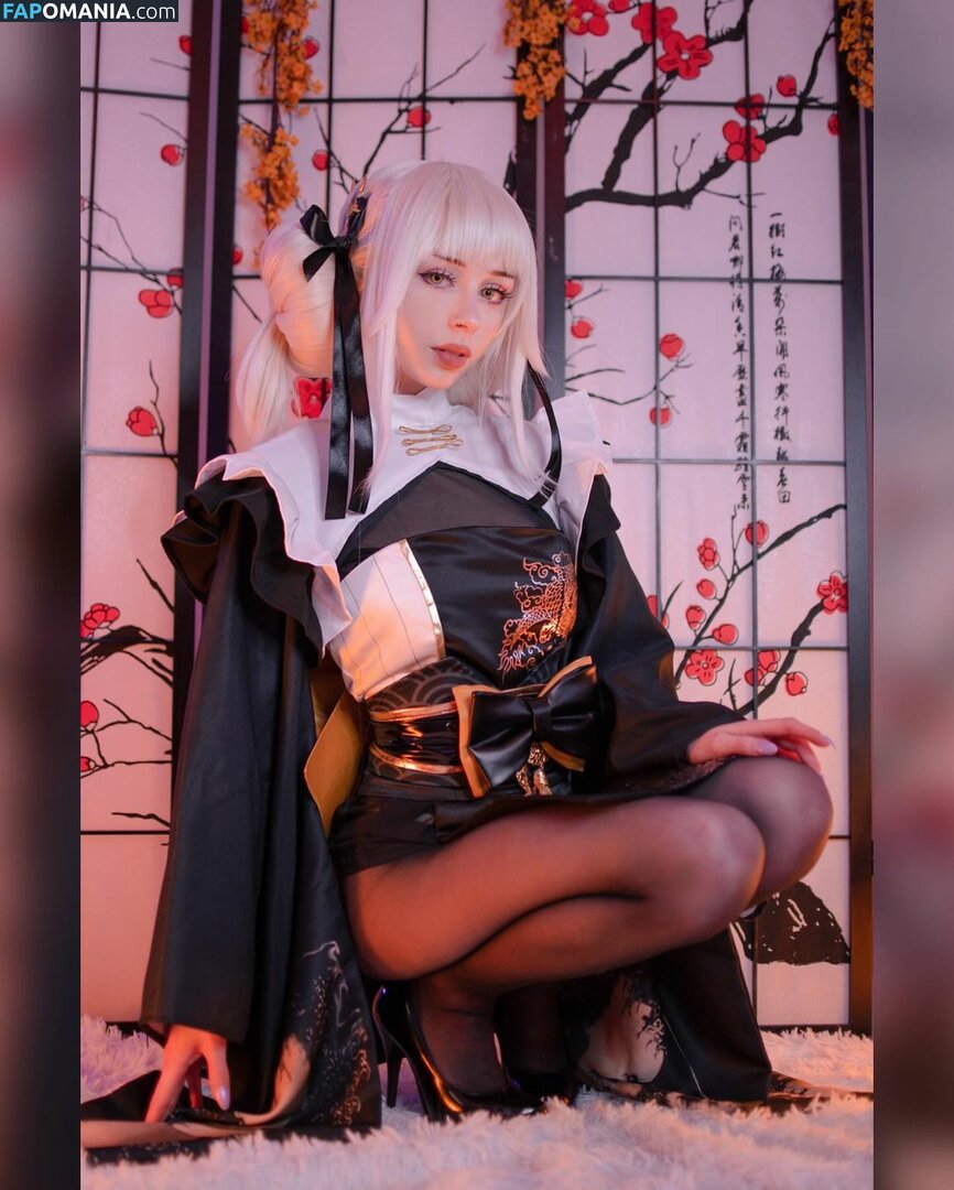 anaelic / anaelic_ Nude OnlyFans  Leaked Photo #45