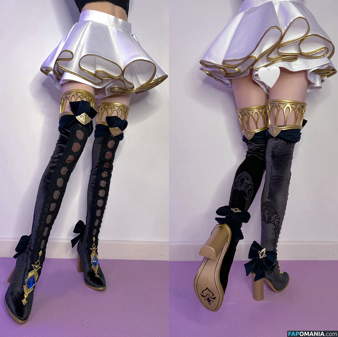 anaelic / anaelic_ Nude OnlyFans  Leaked Photo #50