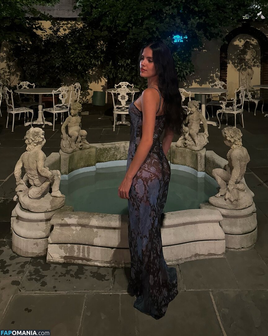 anaferflores Nude OnlyFans  Leaked Photo #4