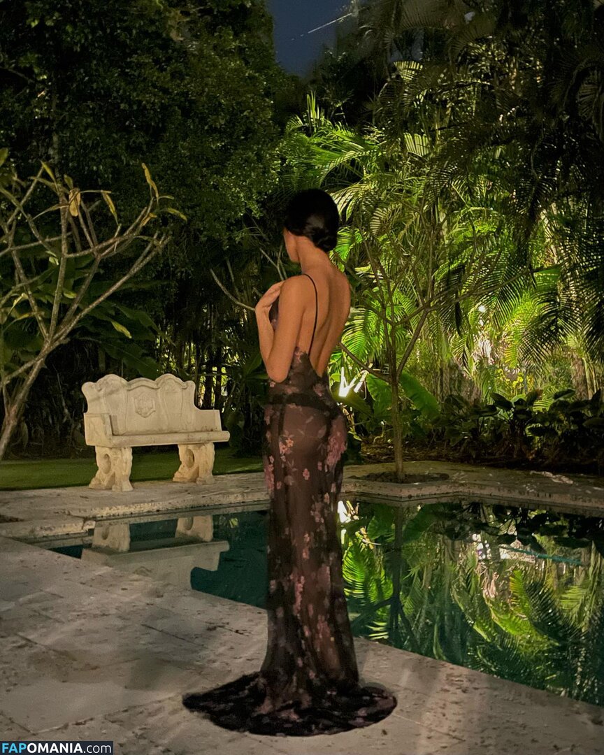 anaferflores Nude OnlyFans  Leaked Photo #18