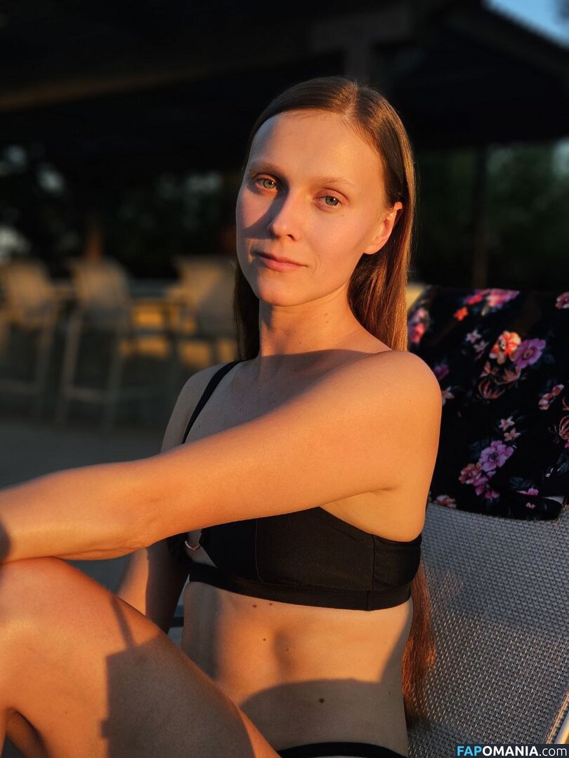 AnaFilatova / Anastasia_Filatovahotwife / anafilatova_ Nude OnlyFans  Leaked Photo #50