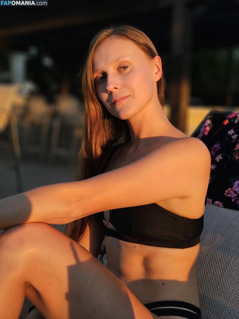 AnaFilatova / Anastasia_Filatovahotwife / anafilatova_ Nude OnlyFans  Leaked Photo #51
