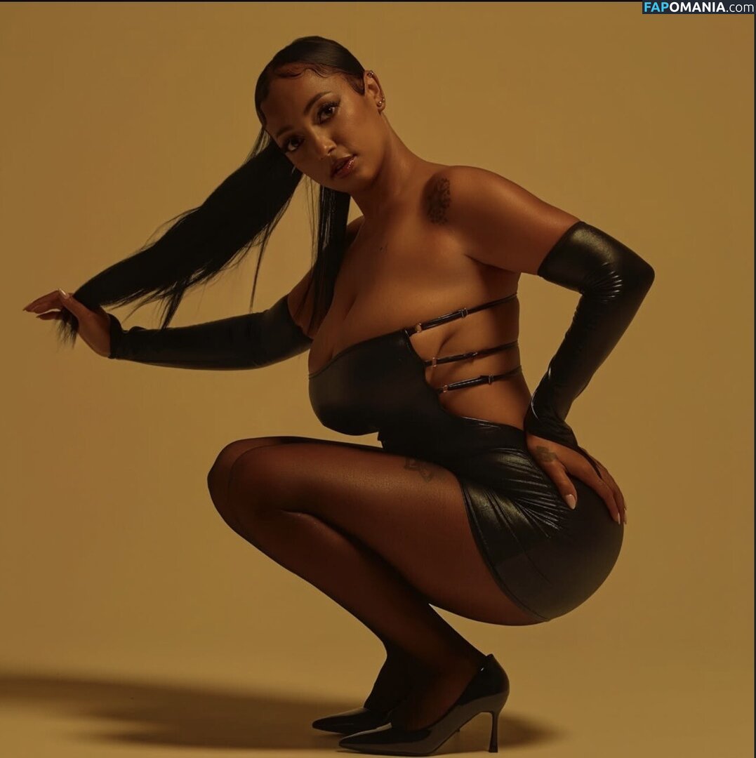 AnahiRyan1 / Anahi_Ryan / anahi_ryan1 / https: Nude OnlyFans  Leaked Photo #1