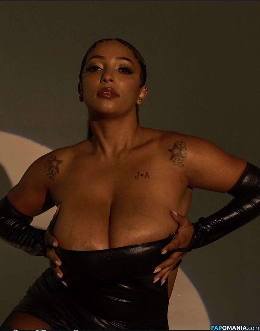 AnahiRyan1 / Anahi_Ryan / anahi_ryan1 / https: Nude OnlyFans  Leaked Photo #2